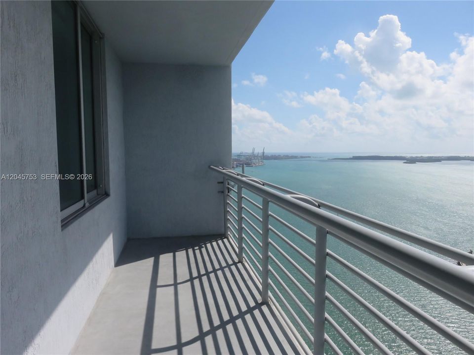 En Venta: $515,000 (1 camas, 1 baños, 868 Pies cuadrados)
