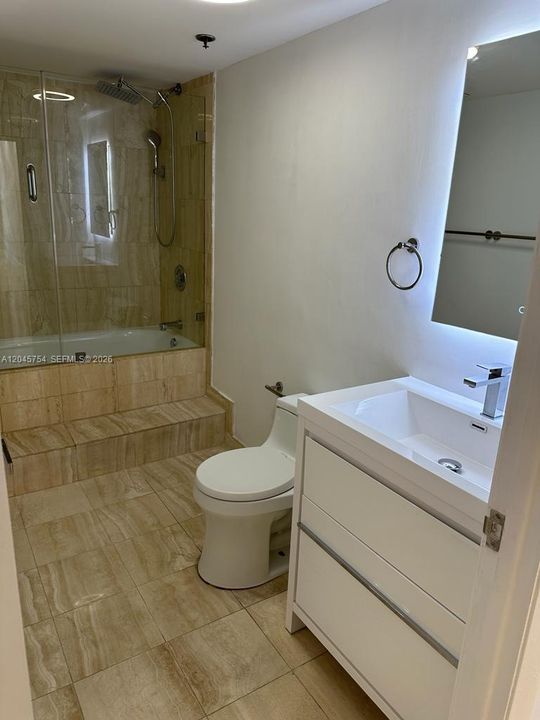 Недавно арендовано: $11,000 (3 спален, 3 ванн, 2014 Квадратных фут)