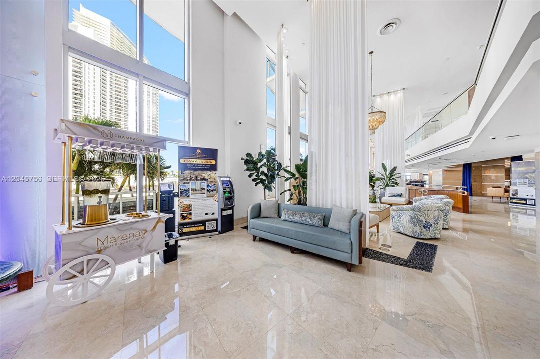 На продажу: $665,000 (1 спален, 1 ванн, 688 Квадратных фут)
