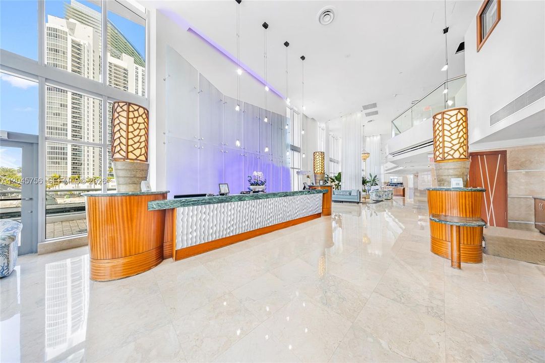 На продажу: $665,000 (1 спален, 1 ванн, 688 Квадратных фут)