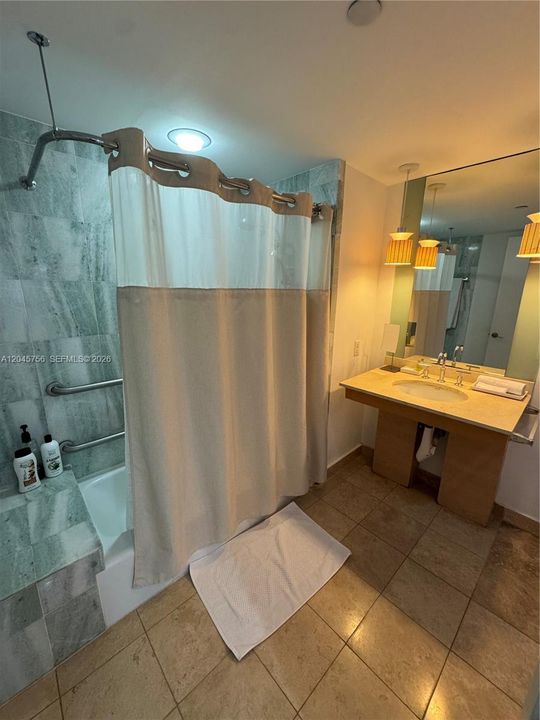 На продажу: $665,000 (1 спален, 1 ванн, 688 Квадратных фут)