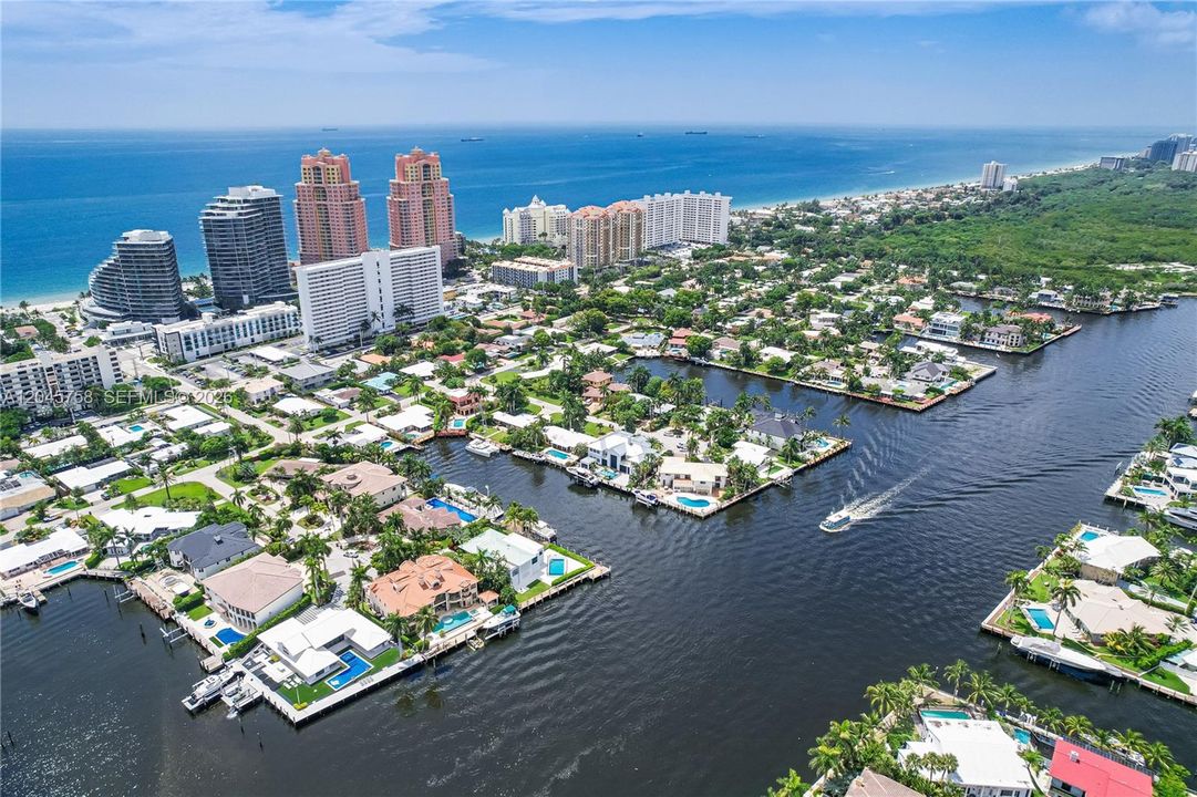 На продажу: $2,690,000 (5 спален, 4 ванн, 2309 Квадратных фут)