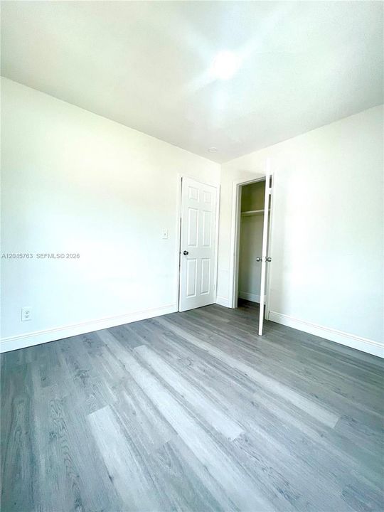 В аренду: $1,750 (2 спален, 1 ванн, 1620 Квадратных фут)