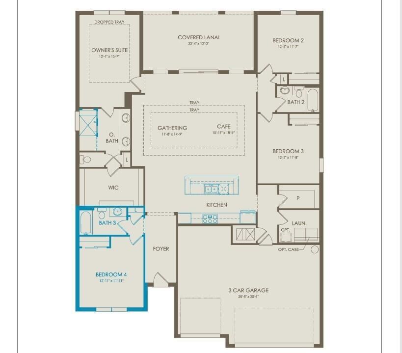 59 Floorplan