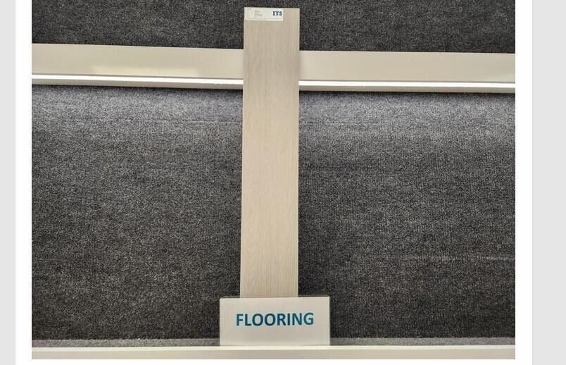 59 Flooring