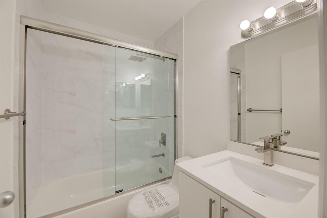 Photo-26
