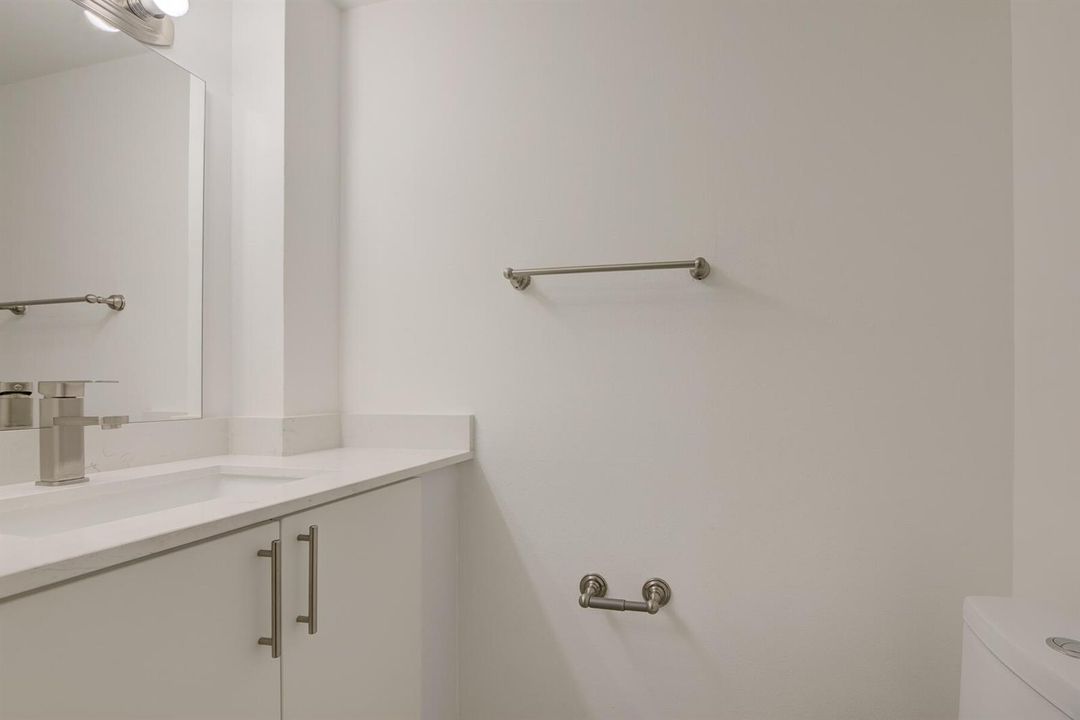 Photo-13