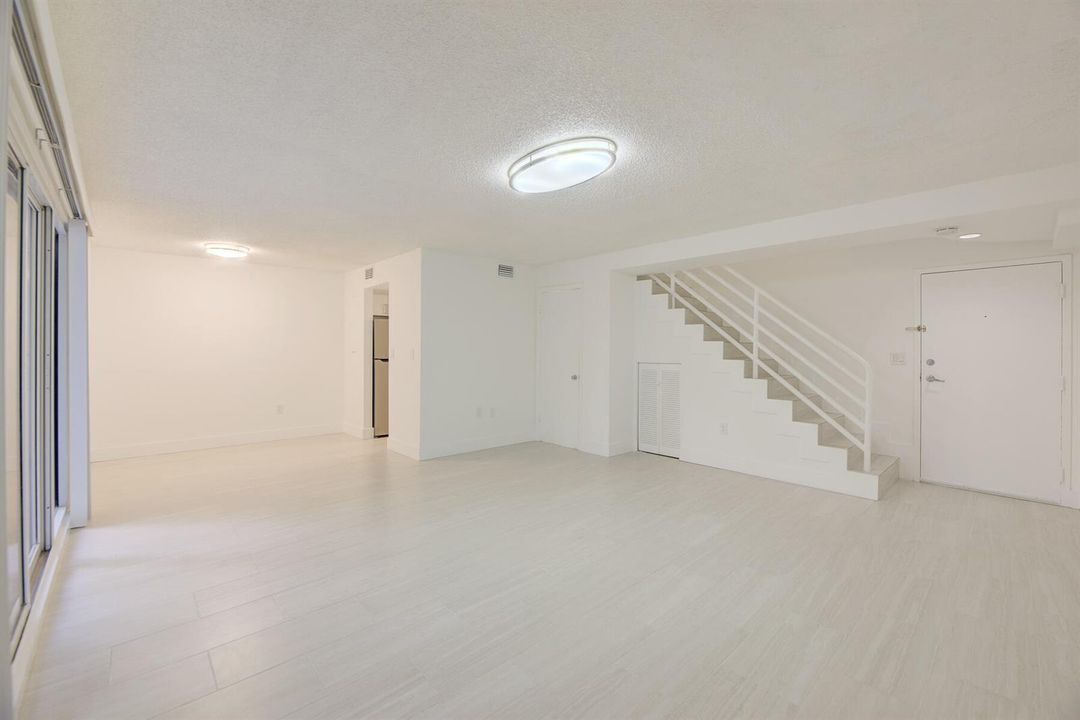 Photo-2