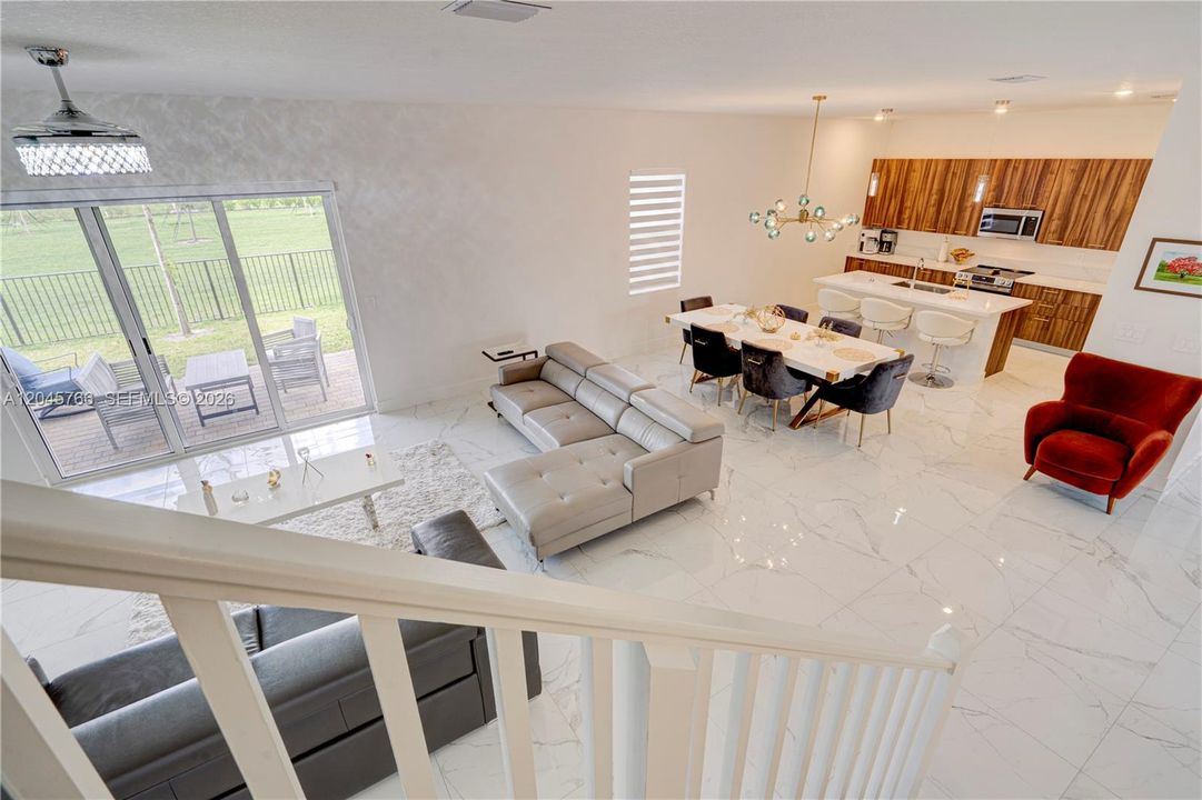 For Sale: $1,500,000 (5 beds, 4 baths, 3888 Square Feet)