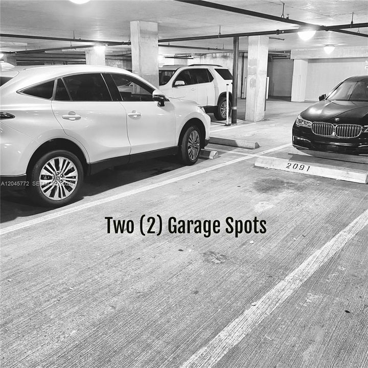 В аренду: $2,900 (2 спален, 2 ванн, 1165 Квадратных фут)