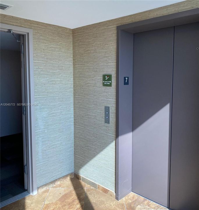 В аренду: $2,900 (2 спален, 2 ванн, 1165 Квадратных фут)
