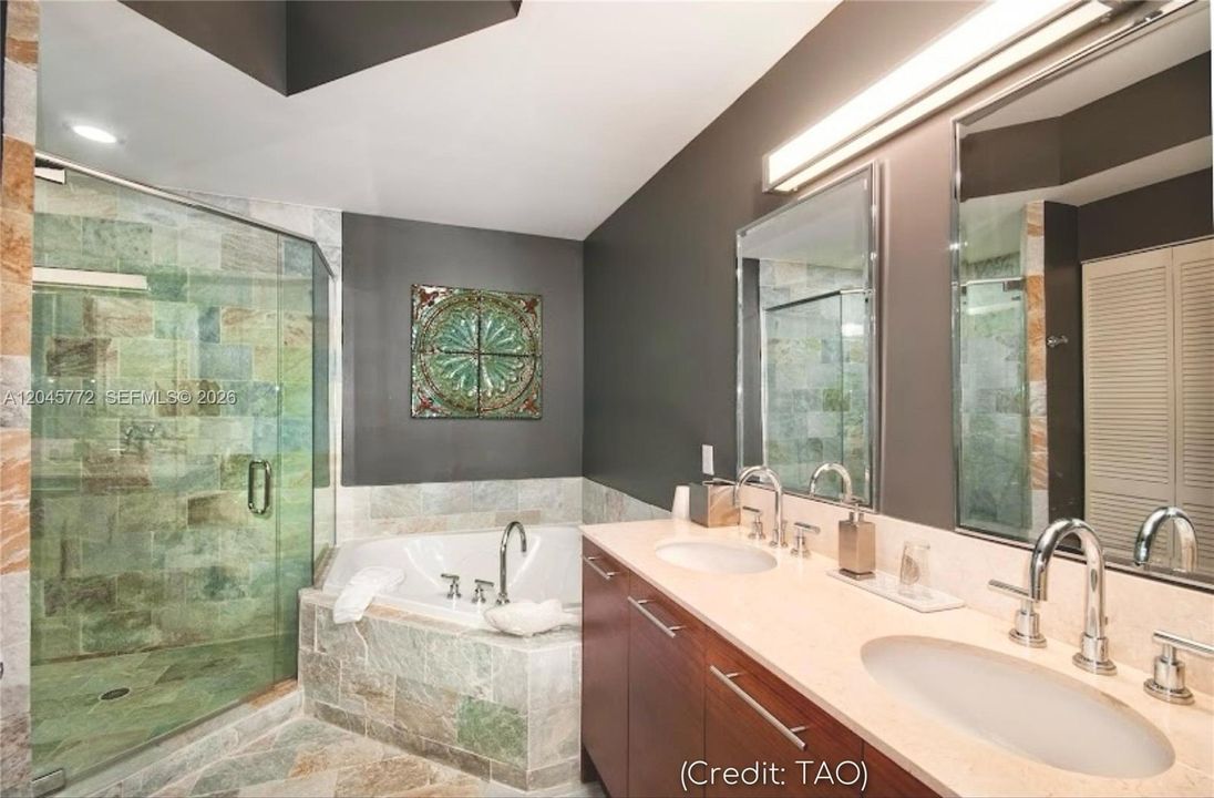 В аренду: $2,900 (2 спален, 2 ванн, 1165 Квадратных фут)