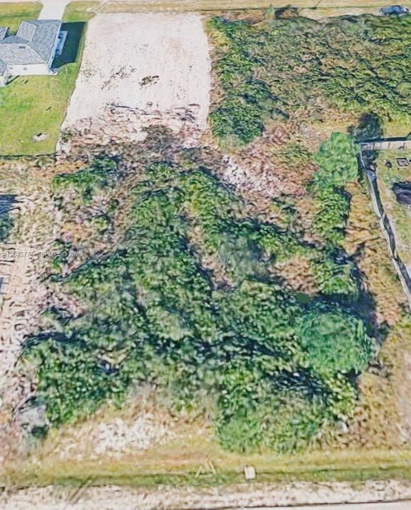 For Sale: $25,000 (0.25 acres)