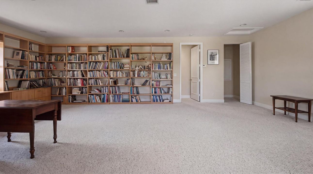 39-2792 Pillsbury Way