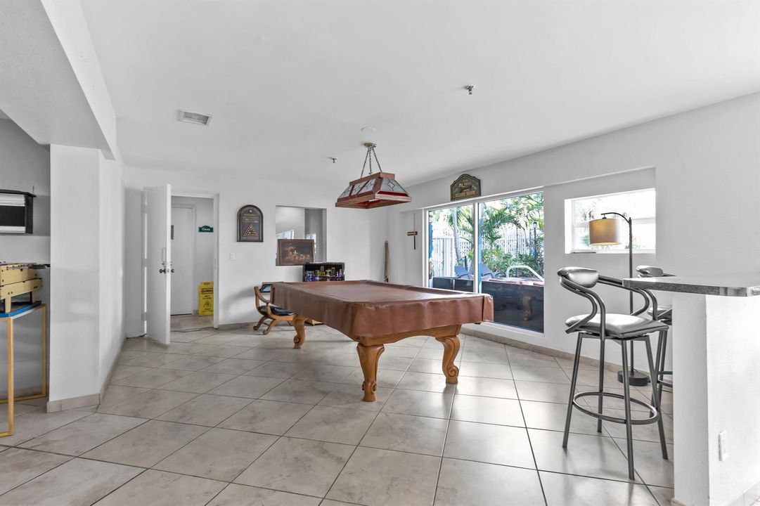 677NE24thSt#504-43