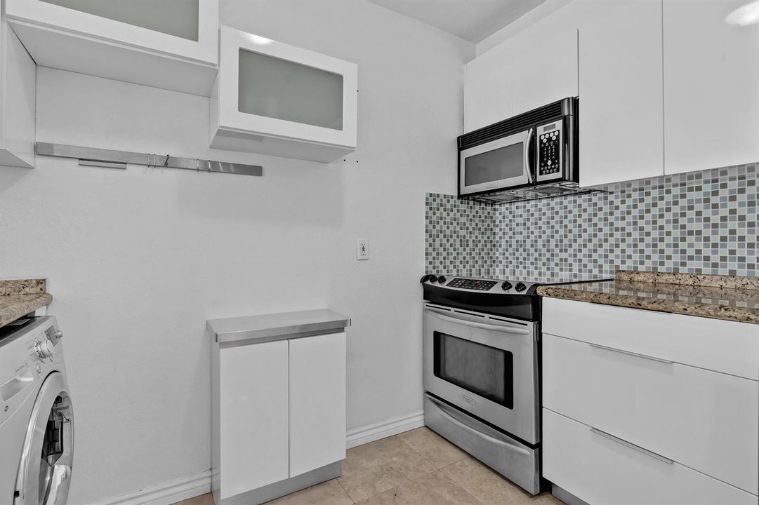 677NE24thSt#504-30