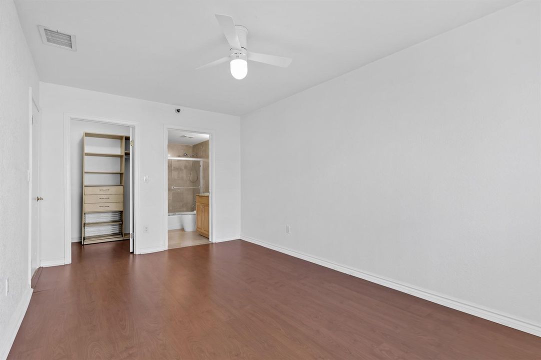 677NE24thSt#504-38