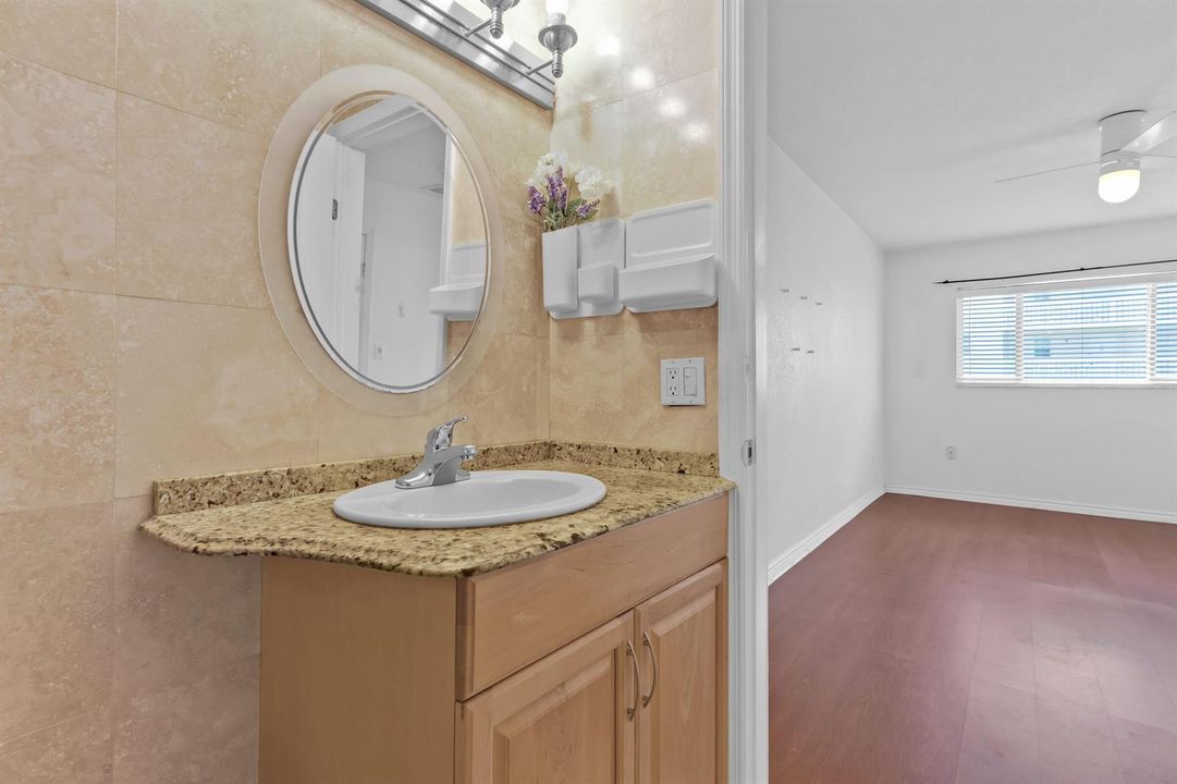 677NE24thSt#504-41