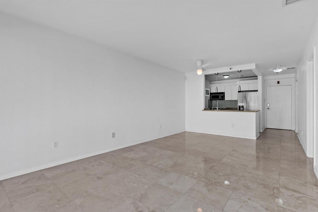 677NE24thSt#504-34