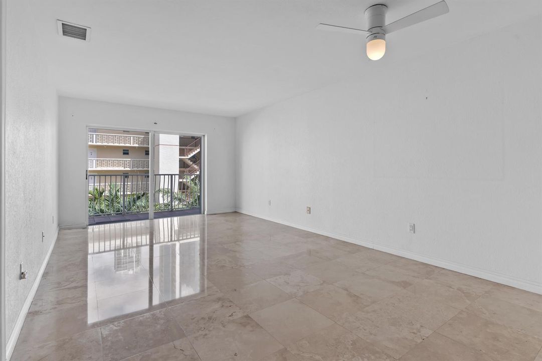 677NE24thSt#504-31