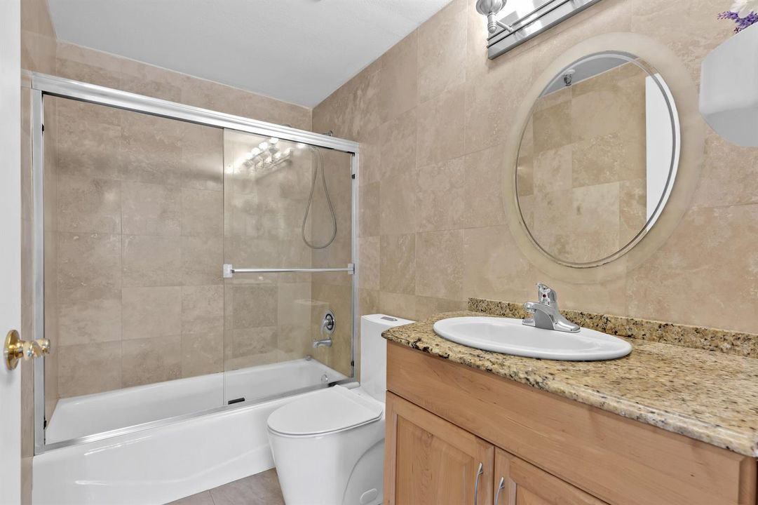 677NE24thSt#504-40