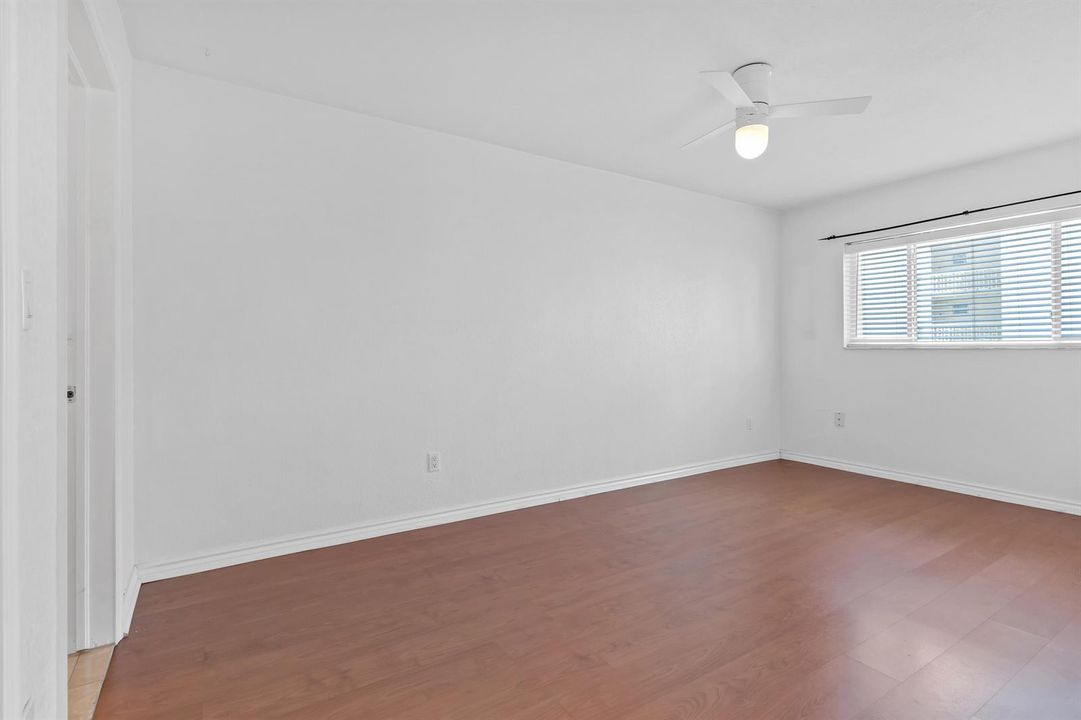 677NE24thSt#504-36