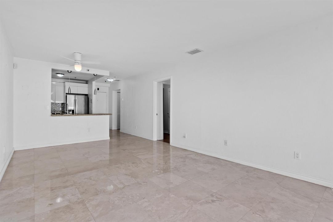 677NE24thSt#504-35