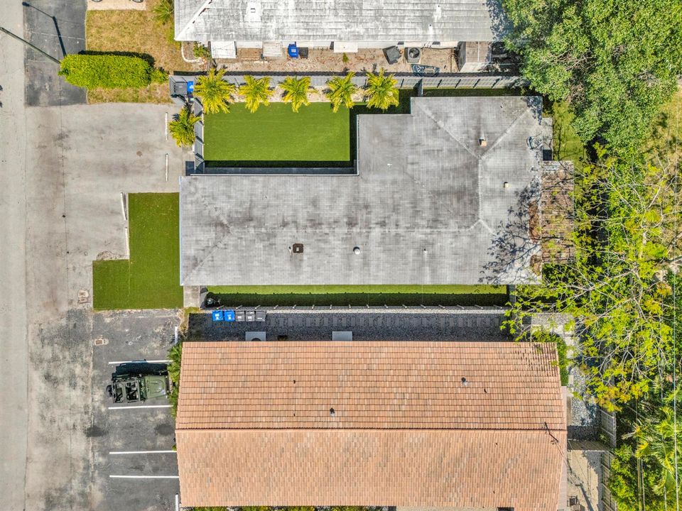 marvici-aerial (4)