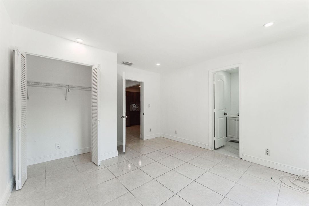 28-web-or-mls-DSC09684