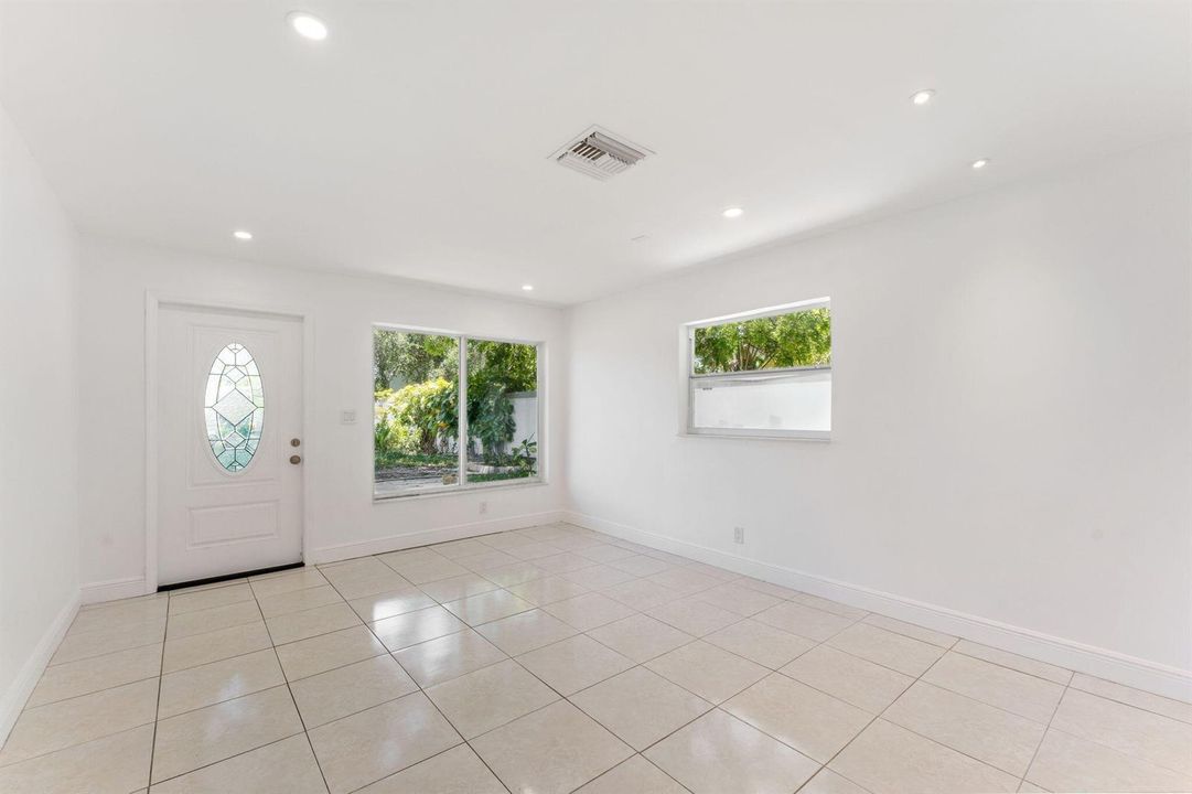 13-web-or-mls-DSC09672