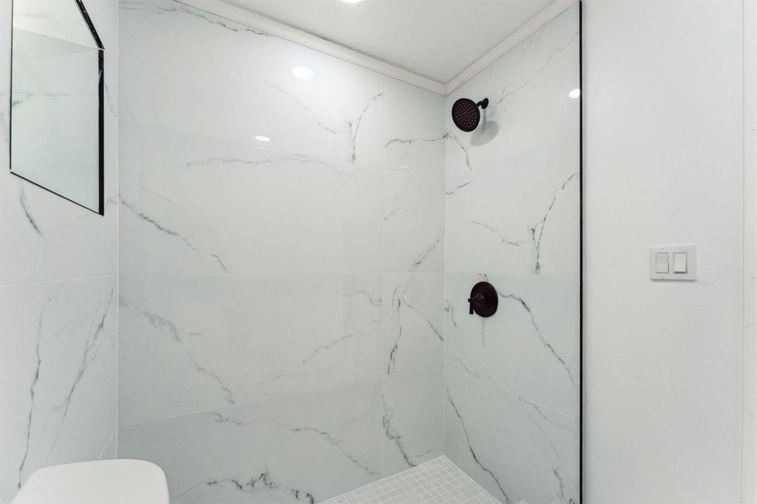 27-web-or-mls-DSC09683