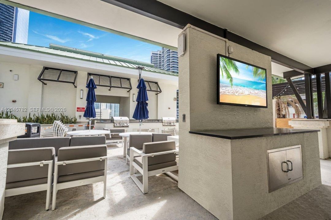 For Rent: $4,500 (2 beds, 2 baths, 1097 Square Feet)