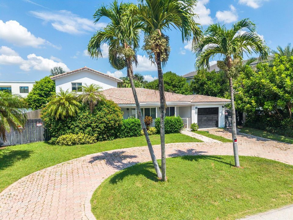 002-299NortheastWavecrestCourt-BocaRaton