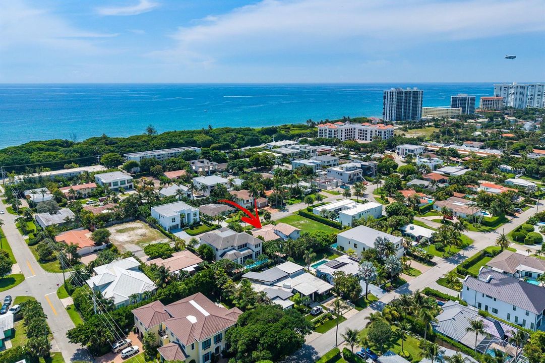 010-299NortheastWavecrestCourt-BocaRaton