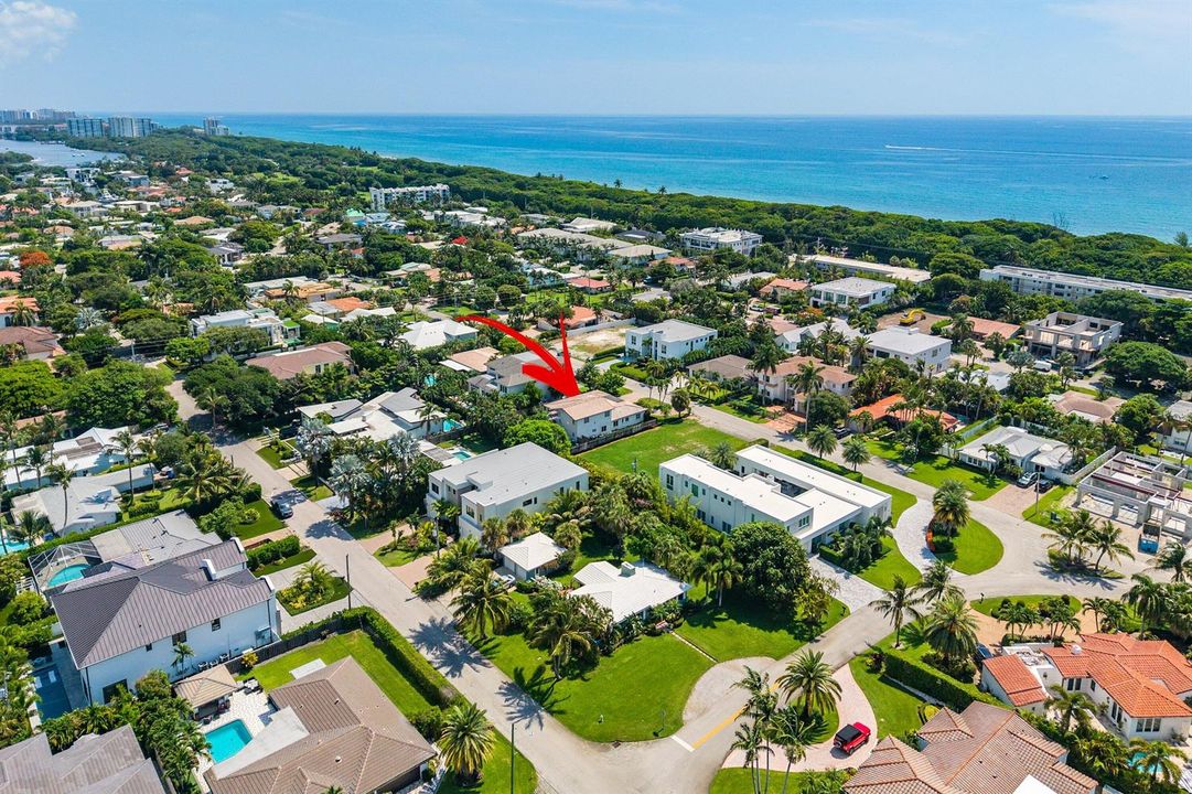 006-299NortheastWavecrestCourt-BocaRaton