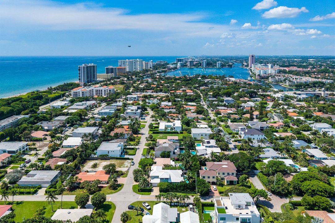 005-299NortheastWavecrestCourt-BocaRaton