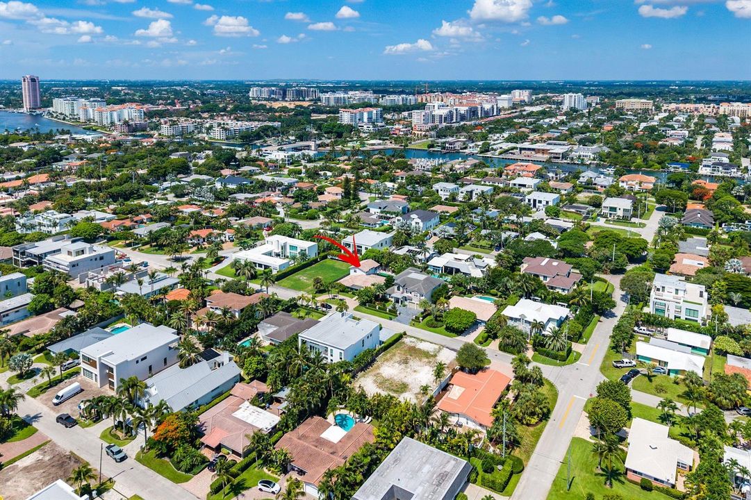 012-299NortheastWavecrestCourt-BocaRaton