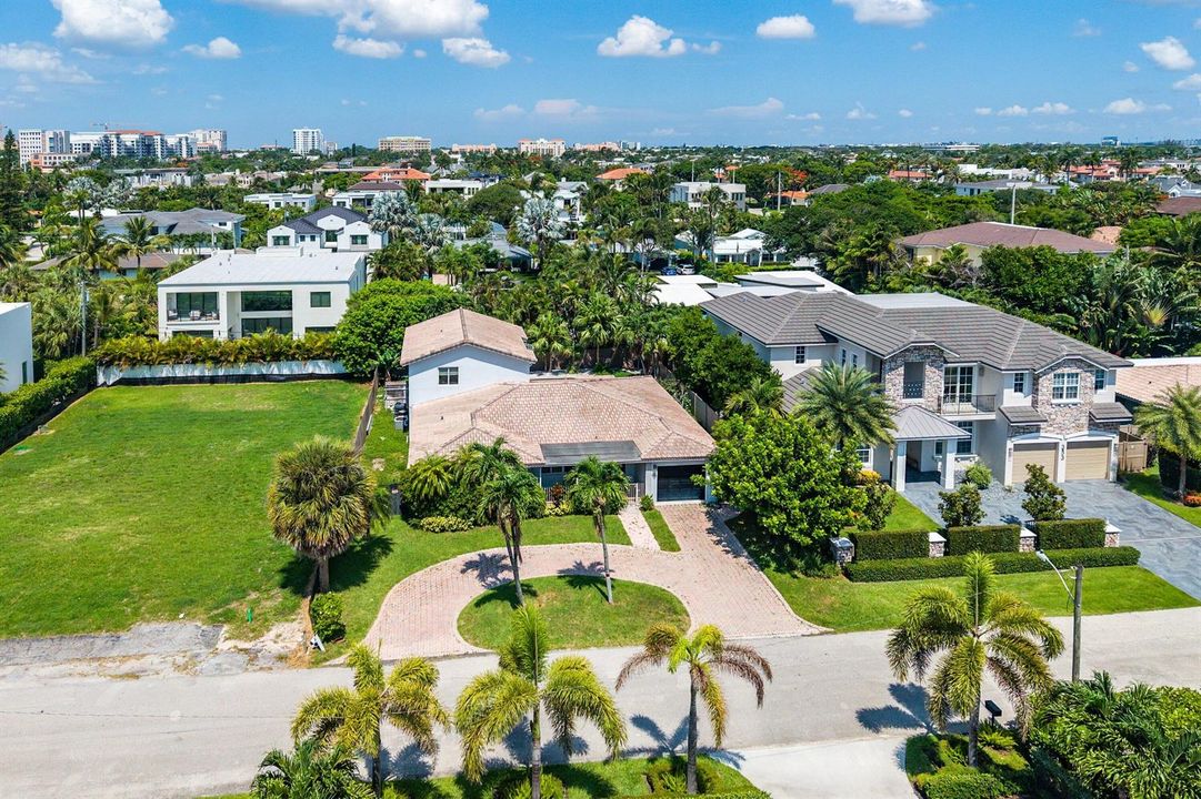 004-299NortheastWavecrestCourt-BocaRaton