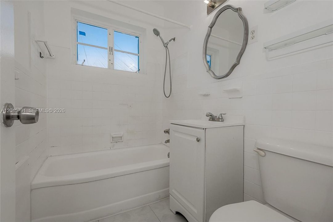В аренду: $1,600 (1 спален, 1 ванн, 577 Квадратных фут)