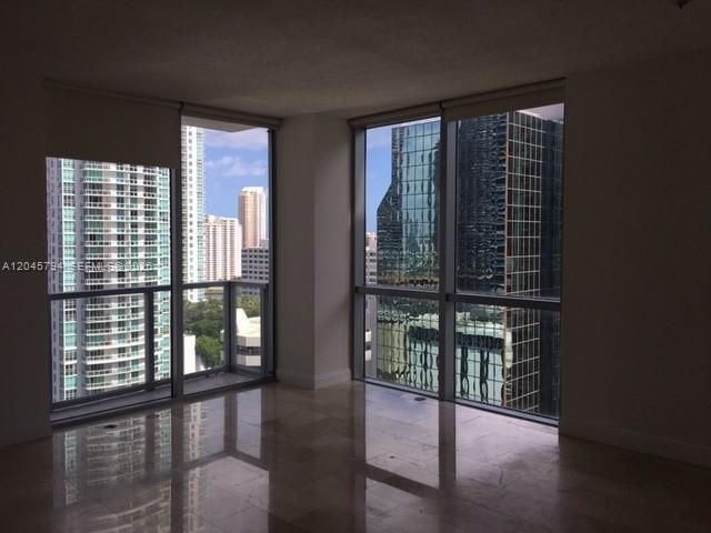 For Rent: $4,000 (2 beds, 2 baths, 1368 Square Feet)