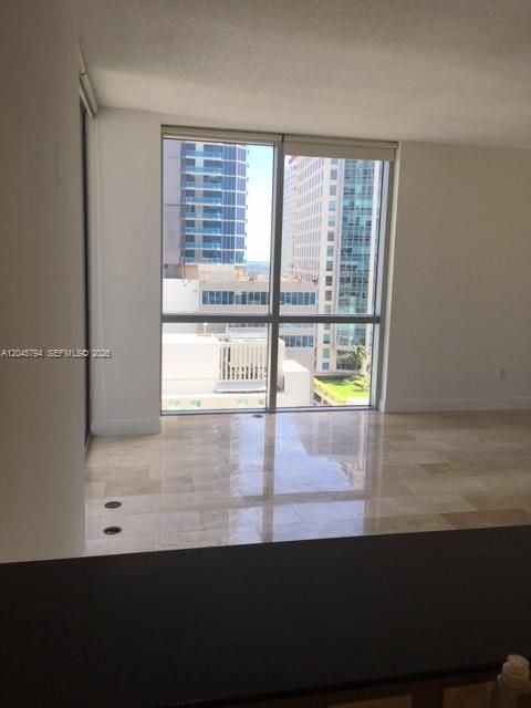 For Rent: $4,000 (2 beds, 2 baths, 1368 Square Feet)