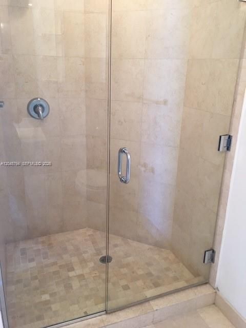For Rent: $4,000 (2 beds, 2 baths, 1368 Square Feet)