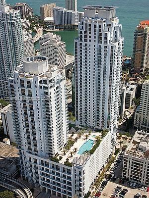For Rent: $4,000 (2 beds, 2 baths, 1368 Square Feet)