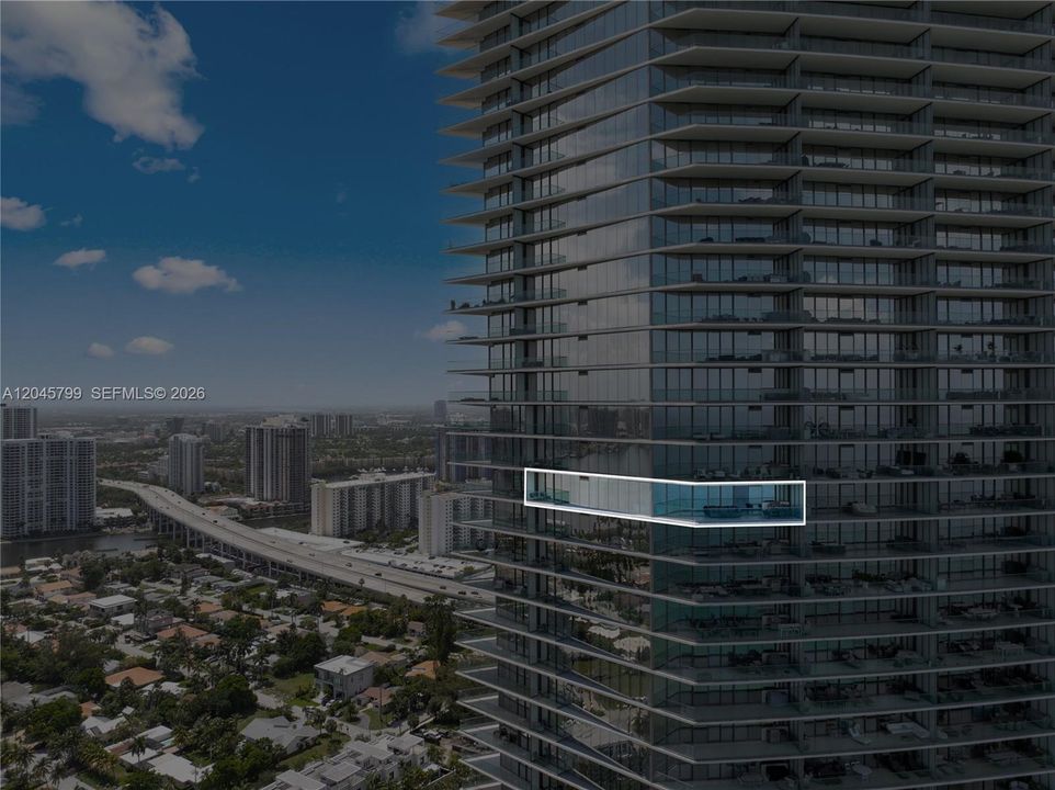 На продажу: $3,150,000 (2 спален, 2 ванн, 1645 Квадратных фут)