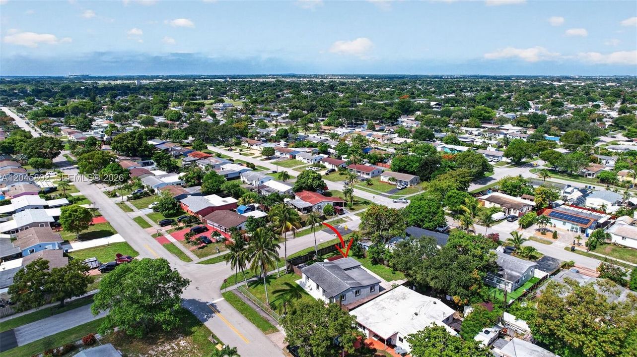 En Venta: $595,000 (3 camas, 2 baños, 1430 Pies cuadrados)