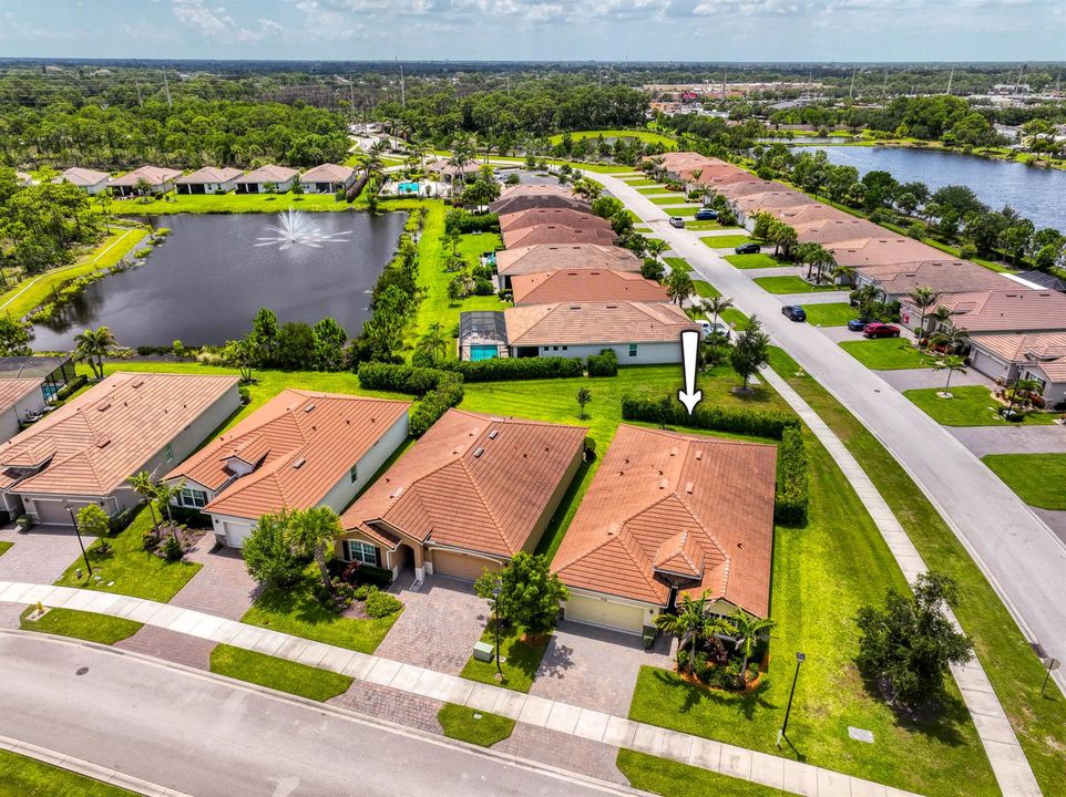 DJI_0443