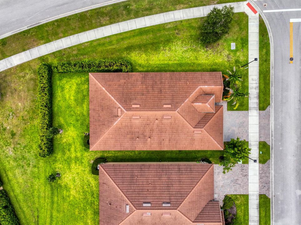 DJI_0428