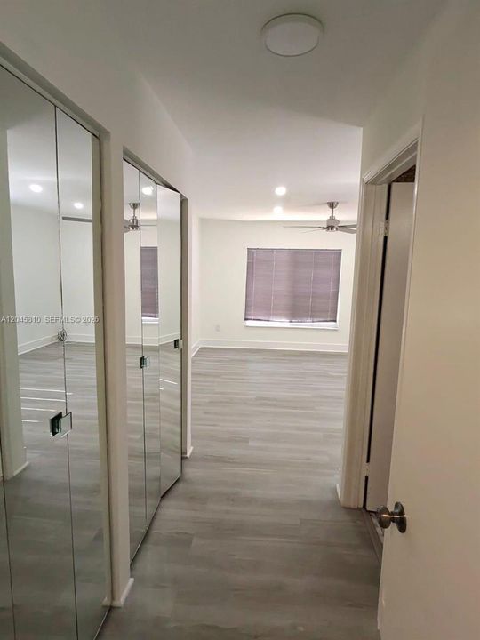 В аренду: $3,500 (3 спален, 2 ванн, 1347 Квадратных фут)