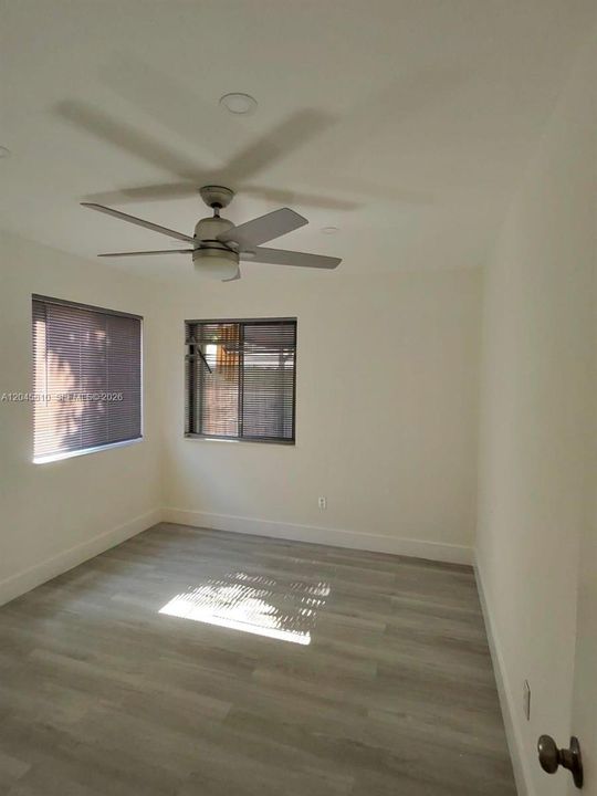 В аренду: $3,500 (3 спален, 2 ванн, 1347 Квадратных фут)