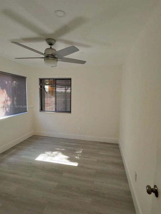 В аренду: $3,500 (3 спален, 2 ванн, 1347 Квадратных фут)